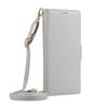 for iPhone 13/12/11 Pro Max 13 12 Mini/X/XS/XR/XS Max/SE/7/8 Wallet Case,Card Holder Leather Kickstand Flip Cases, Cute Cover