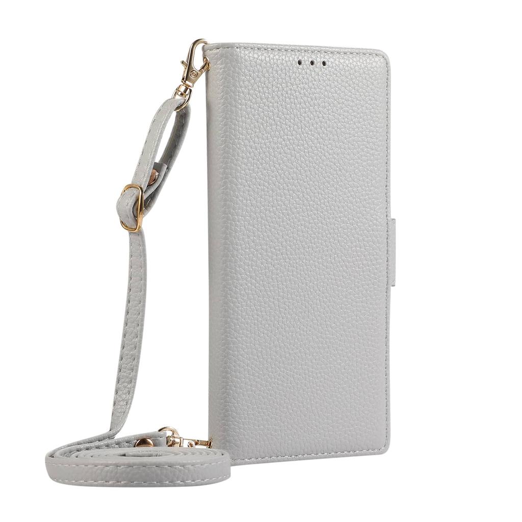 for iPhone 13/12/11 Pro Max 13 12 Mini/X/XS/XR/XS Max/SE/7/8 Wallet Case,Card Holder Leather Kickstand Flip Cases, Cute Cover