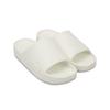 Nike Tênis Masculino Calm Slide Sail Creme FD4116-100