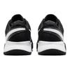 New Nike Court Lite 4 Black White FD6574-001