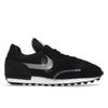 Zapatillas Unisex Daybreak-Type Blanco Negro CJ1156-003