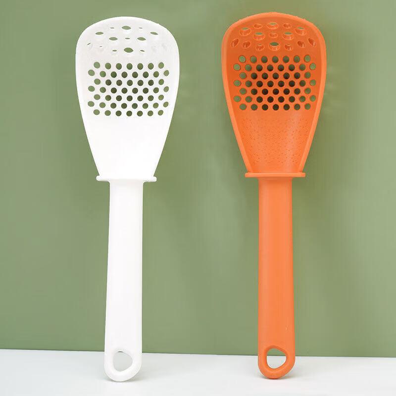 Infant Food Preparation Tool Kit
