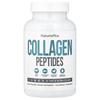 Collagen Peptides, 120 Capsules