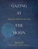 Gazing At the Moon by Meredith McKinney Paperback Book 9781611809428