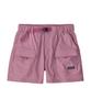Patagonia Damen Outdoor Alltags-Shorts / 57457R5