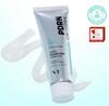 VT PDRN Glow Sun Essence SPF50+ PA+++ 50 ml — Sluneční ochrana pro rozjasnění
