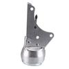 Vacuum Box Turbocharger 28200-4A470 Compatible for Kia Sorento Modern Starex H-1 2.5 CRDI 125 KW