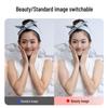 Aoni NX3s 4K Ultra HD Live Stream Webcam