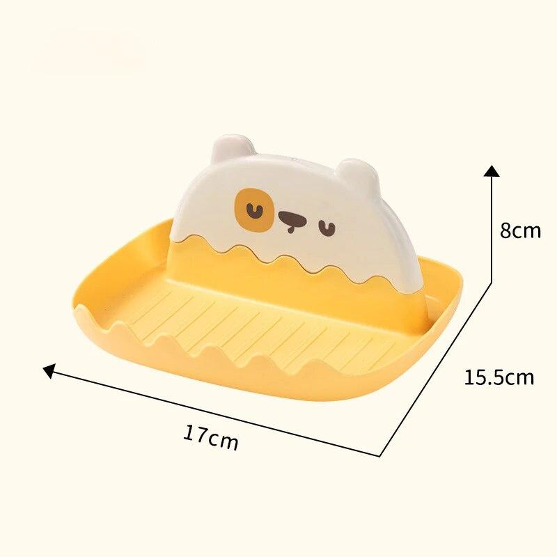 1 шт. подставка для крышки кастрюли кухонная столешница для размещения подставка для сидения подставка для лопаты для кастрюли бытовая подставка для хранения подставка для крышки кастрюли держатель для инструментов жёлтый