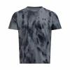 Under Armour Men's Sportstyle Short Sleeve T-Shirt 1389804