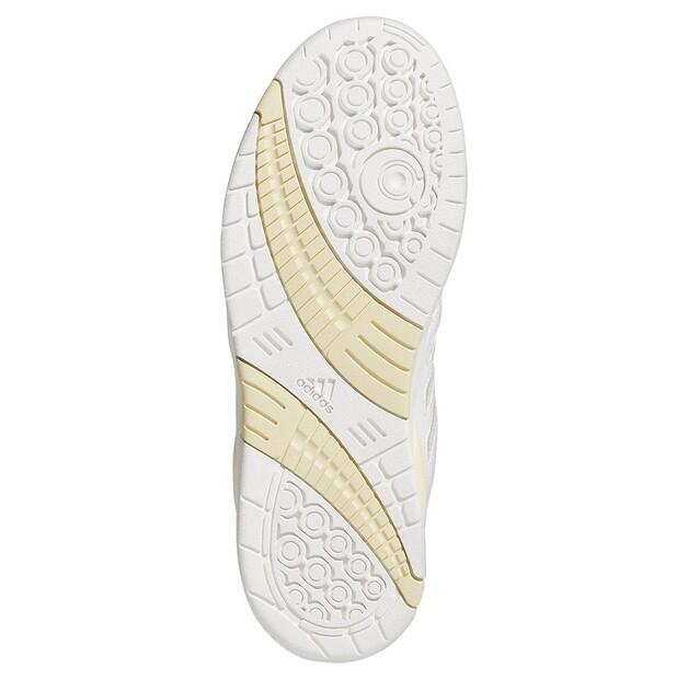 adidas Midcity Low кроссовки