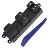 Master Window Switch Control Button For 2007-2012 Nissan Pathfinder 25401-ZL10C