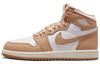 1 Retro High Og Praline Women's FN6622-201