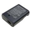LC-E12 USB Charger for  LPE12 LP-E12 Battery Camera M200 M50 M50II M10 M100