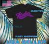 NEUES T-Shirt KUDOS MILCHSCHOKOLADE GRANOLA RIEGEL LOGO T-Shirt LUSTIG GRÖSSE S-5XL