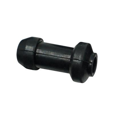 Gomma Moto Scooter Freno Pompa Superiore Inferiore Pinza Manicotto Ammortizzatore Parapolvere Pompa Freno a Disco Tappo Impermeabile