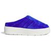 Adidas  Rivalry Mule Lucid Blue Women Sneakers Off-White IH2871