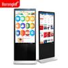 Piese de schimb pentru telefoane si tablete – Display-uri pentru telefoane și tablete