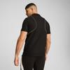 Puma BMW MMS Men's Polo Shirt Black 62746201 R S (46)