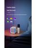 All-in-One Wireless Bluetooth Karaoke Speaker & Microphone Set for Kids