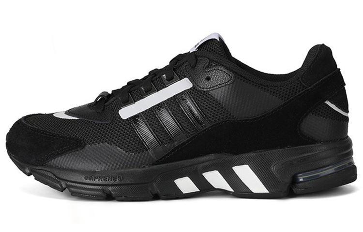 

Adidas Eqt Sncelebration Shoes Black White FW9986 45⅓