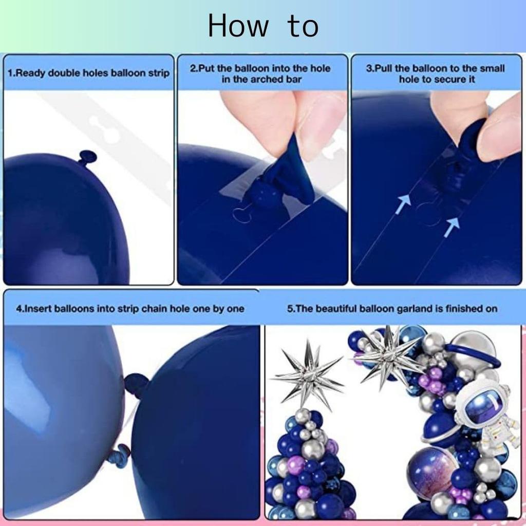 Birthday stylish party happy half birthday decorations, balloons, boys, set, decorations, birthday,