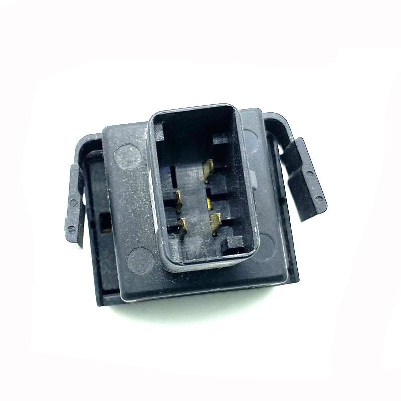 

For Volkswagen 11-13 Polo Headlight Leveling Switch