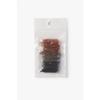 [JAJU/Jaju] Large Capacity Hair Rubber Band