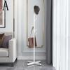 Tree Branch Shape Clothes Hanger Floor Standing Garment Rack Home Accessories Coat Rack  Entryway
