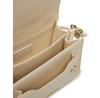 Сумка TOUS Audree Eyelets 2002202901 бежевый