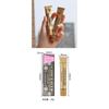 Maycheer Small Gold Tube Concealer For Tattoo Acne Dark Spots