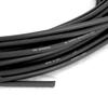 Evidence Audio Monorail 20ft Graphite Black Cable