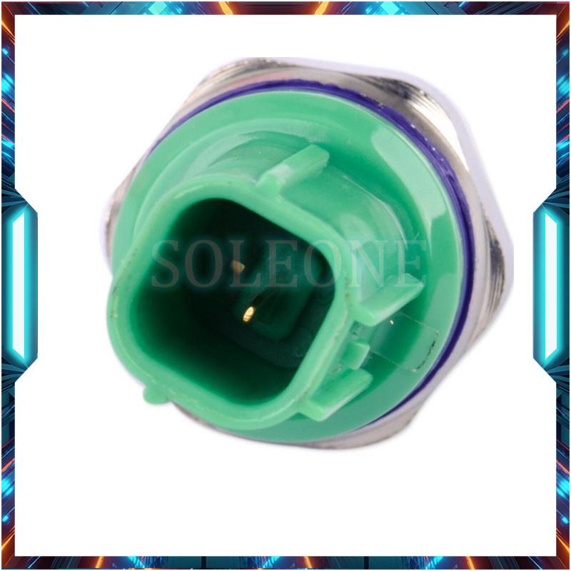 Front Knock Detonation Sensor 30530-PRC-003 Fit For Honda Civic Si Acura CSX 2006 2007 2008 2009 2010 2011 30530PRC003