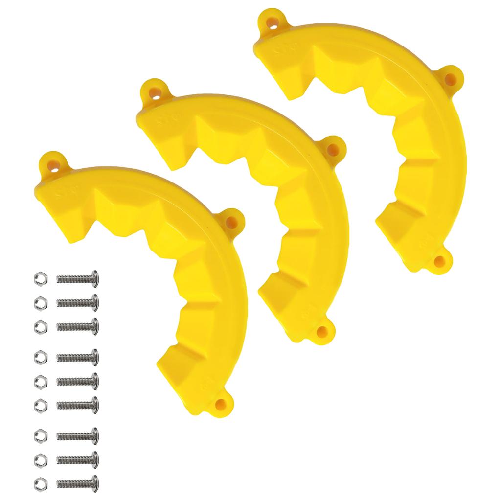 Drill Bit Sharpener Drill Bit Grinding Attachment Drill Sharpener Drill Bit Grinder Drill Bit Grinding Angles Grinder