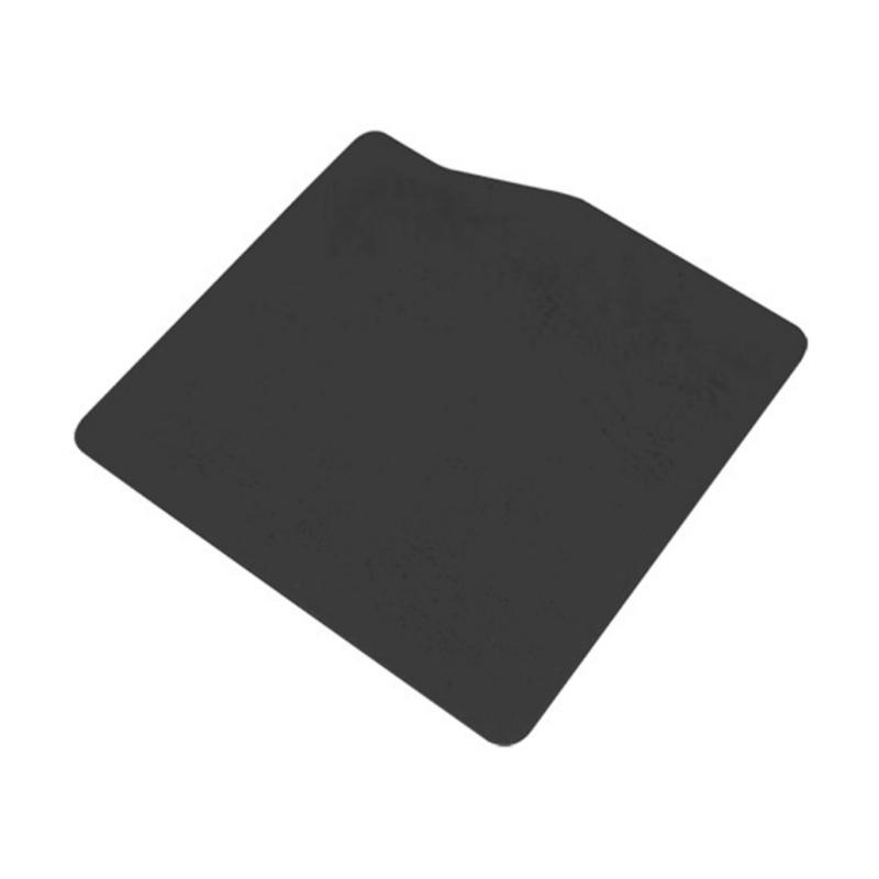 

High Efficiency Metal Cooling Plate For X1C/P1P/P1S 3D Printers With Improved Waste Management And Wide Compatibility 1