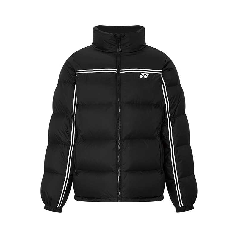 YONEX Training Series Down Jacket Men`s