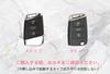 [Biue Sky] Compatible with "Volkswagen Golf Polo Passat Jetta Tiguan