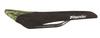 Selle Sanmarco Regal E Carbon Up Camouflage 55499-499W025