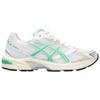 ASICS  Gel 1130 White Malachite Green Women Sneakers 1202A164-114