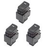 93576-2S000 935762S000 Car Passenger Window Switch Single Button For Hyundai Tucson Ix35 Sport 2010-2015 93576 2S000