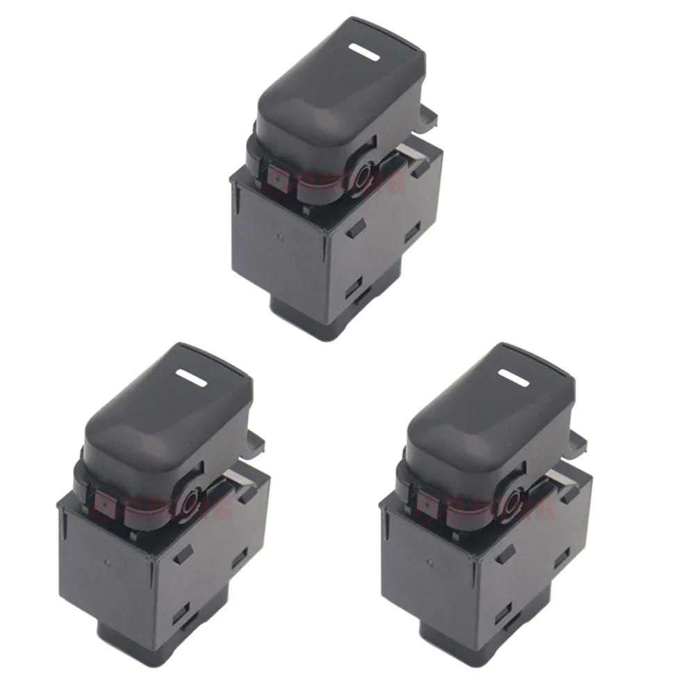 93576-2S000 935762S000 Car Passenger Window Switch Single Button For Hyundai Tucson Ix35 Sport 2010-2015 93576 2S000
