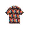 Stussy Neon Venus Shirt 'Multi' Men's 1110228