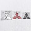 Accesorii de exterior – Embleme