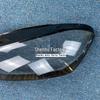 Volkswagen Golf 7 Headlight Cover (2014-2017) - Front Transparent Lampshade