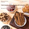 Banmuchuan Liangtian Assorted Mountain Delicacy & Mushroom Gift Box, 1060g