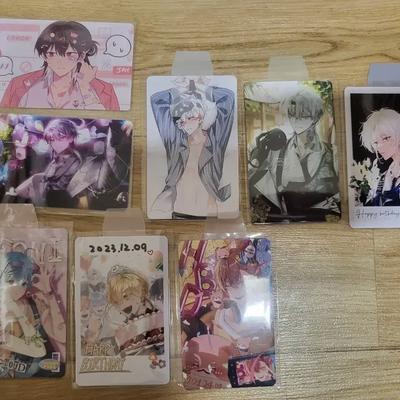 Belletristik – Comics & Manga