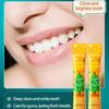 Christmas Probiotic Mouthwash Strip 10ml SADOER Lemon Mint Manufacturer