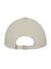 DYNAFIT All Day Basic Ball Cap_Oatmeal Yua26C01Om