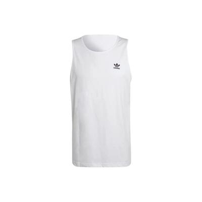 T-shirtler – Kısa ve Kolsuz Bluzler