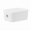 Food Sorting Containers Fridge Crisper Refrigerator Food Storage Box Kitchen Food Sealed Crisper Fresh Box Kitchen Organizer